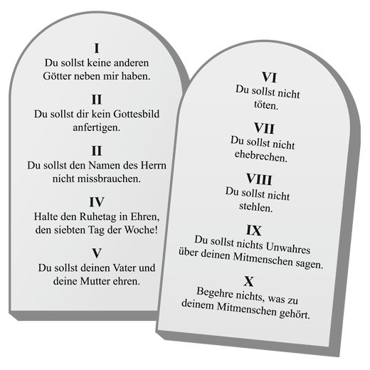 Bibel kostenlos bestellen