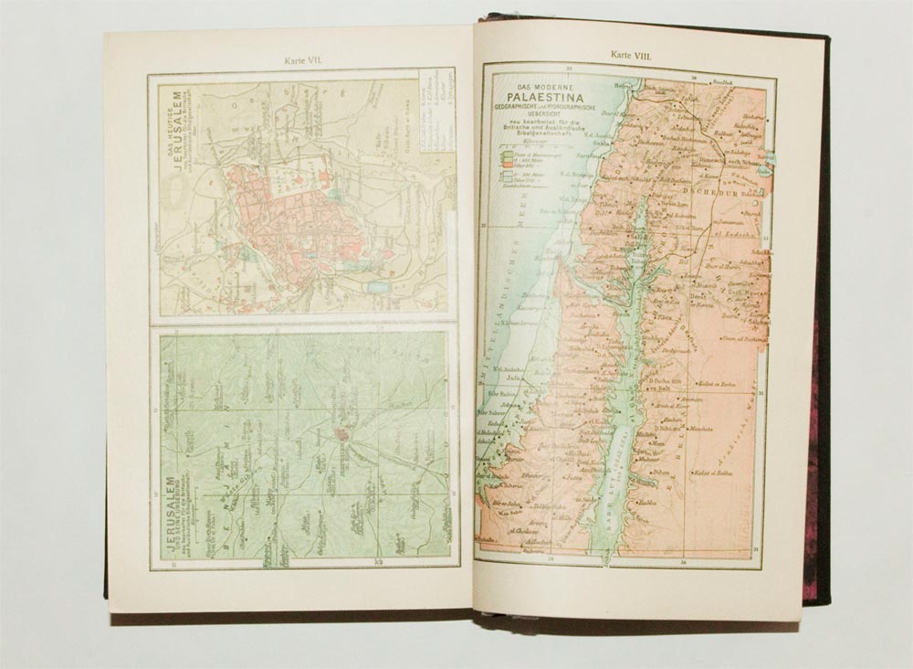 Lutherbibel Bibel als Hörbuch kostenlos herunterladen