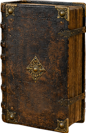 Online-Version der Osiander-Bibel